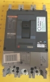 ns630n merlin gerin
