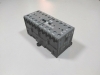 Миниконтактор реверсивный VB7-30-10 220в катушка