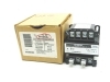 MT0050J Siemens
