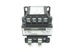 MT0050J Siemens