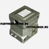 МИС 3100 Электромагнит