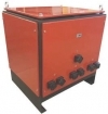 ТП-3-40,0кВА