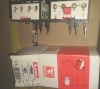 LOVATO ELECTRIC 11RFA933