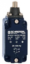 ZS 332-11Y